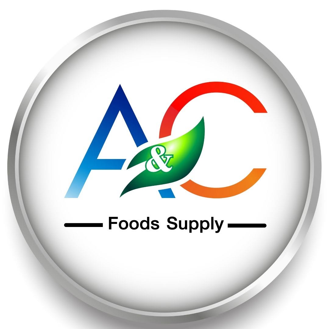 A&C Foods Supply